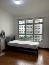 Blk 216A Compassvale Mast (Sengkang), HDB 4 Rooms #569769651